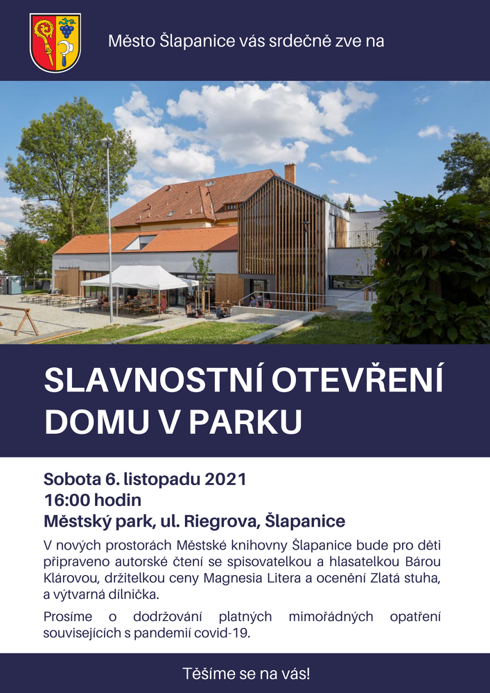Plakát